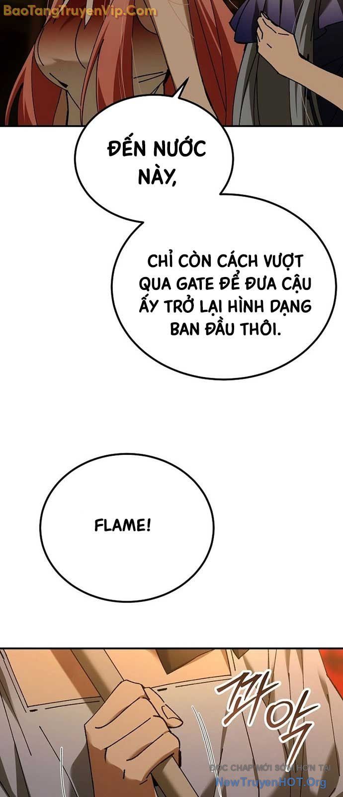 đọc truyện Trở Thành Thiên Tài Tốc Biến Của Học Viện Ma Pháp Chương 60 ảnh 80 tại Thiên Thai Truyện