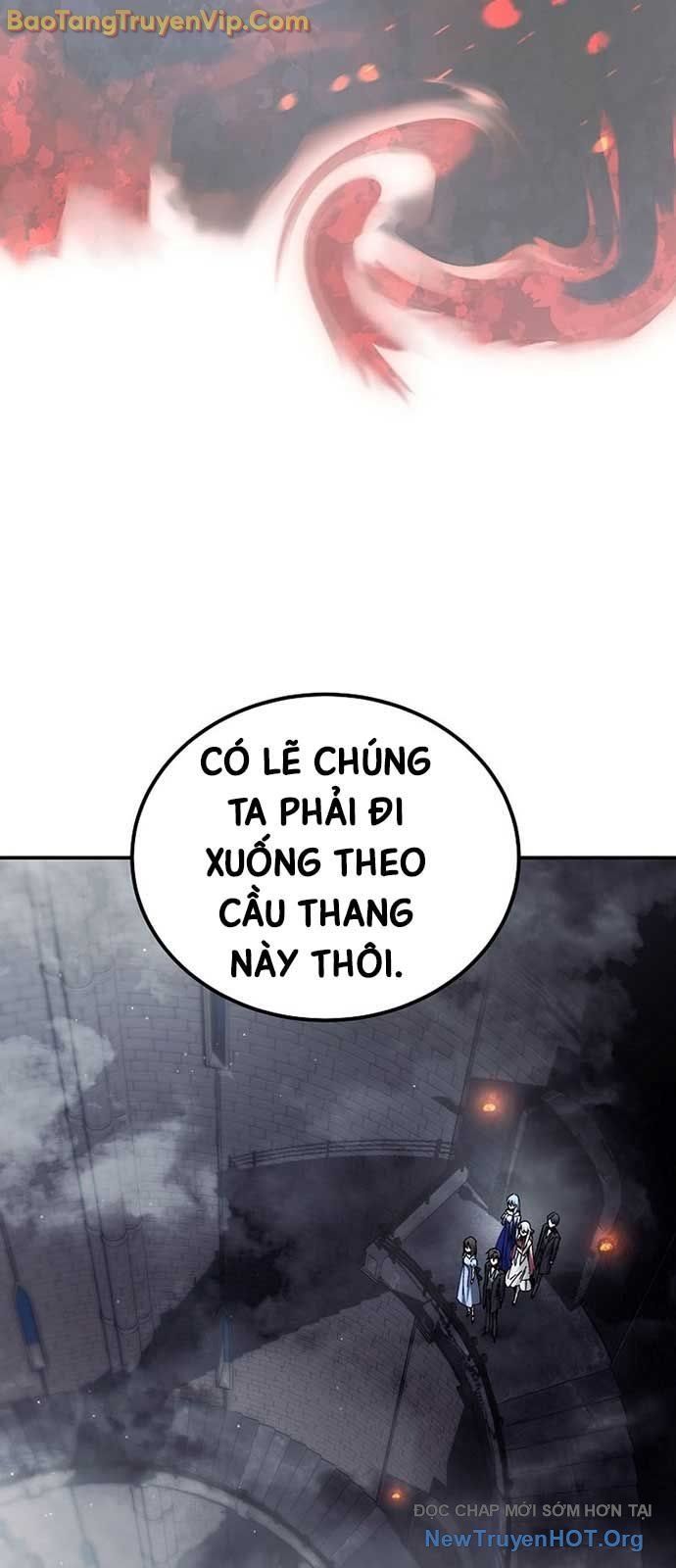 đọc truyện Trở Thành Thiên Tài Tốc Biến Của Học Viện Ma Pháp Chương 60 ảnh 9 tại Thiên Thai Truyện