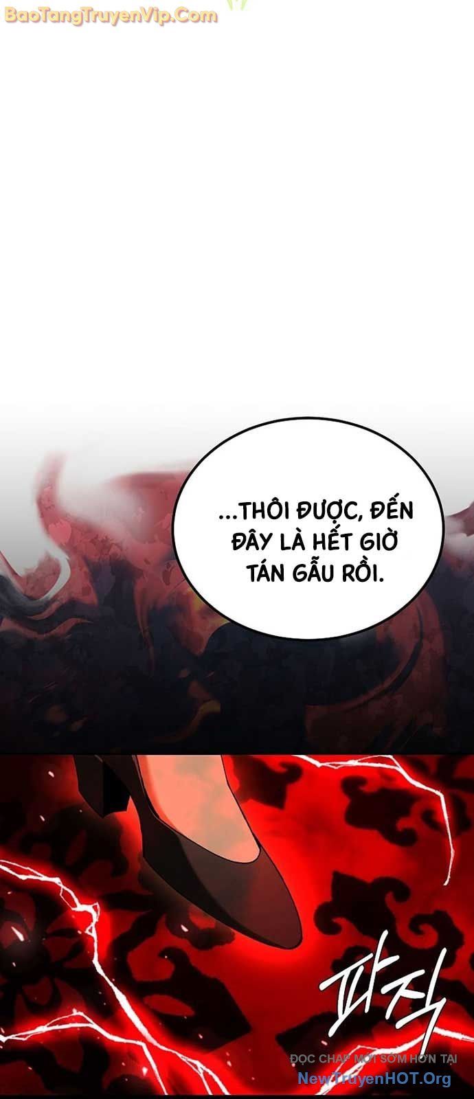 đọc truyện Trở Thành Thiên Tài Tốc Biến Của Học Viện Ma Pháp Chương 60 ảnh 83 tại Thiên Thai Truyện