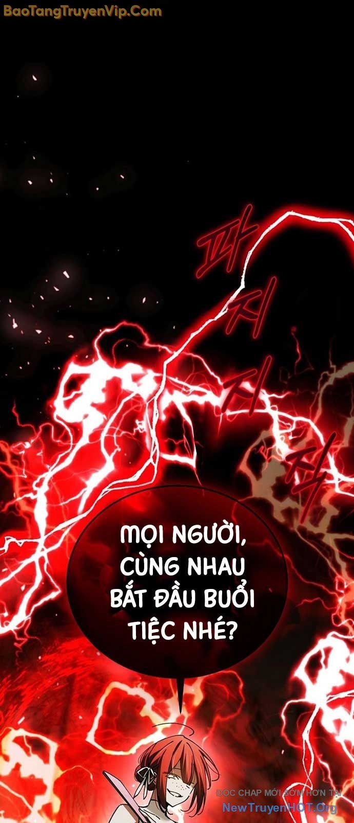 đọc truyện Trở Thành Thiên Tài Tốc Biến Của Học Viện Ma Pháp Chương 60 ảnh 84 tại Thiên Thai Truyện