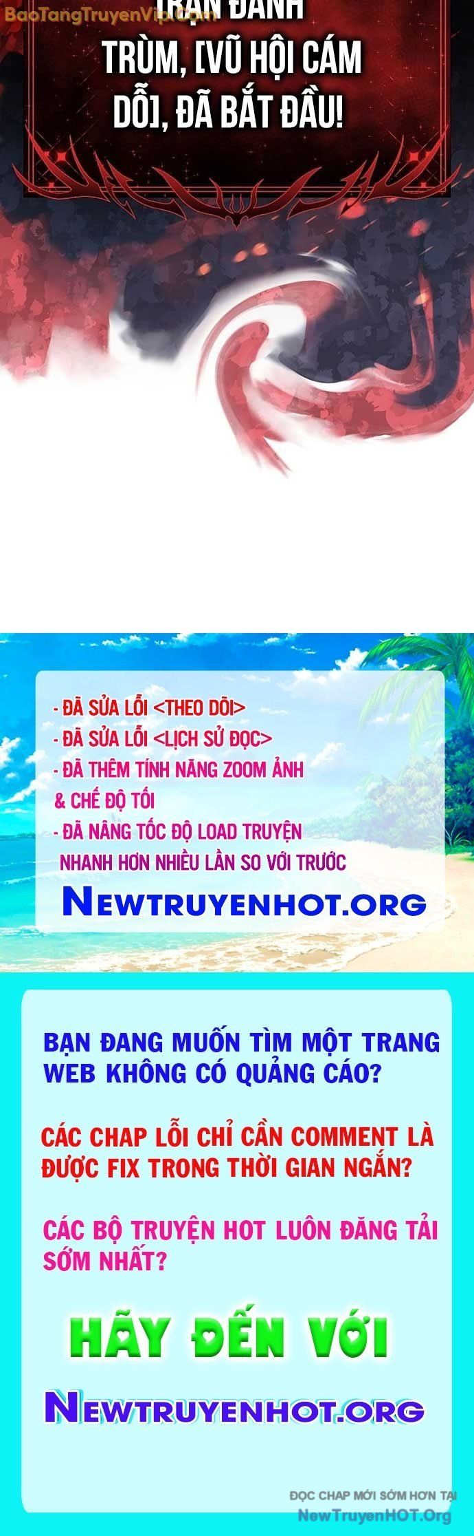 đọc truyện Trở Thành Thiên Tài Tốc Biến Của Học Viện Ma Pháp Chương 60 ảnh 86 tại Thiên Thai Truyện