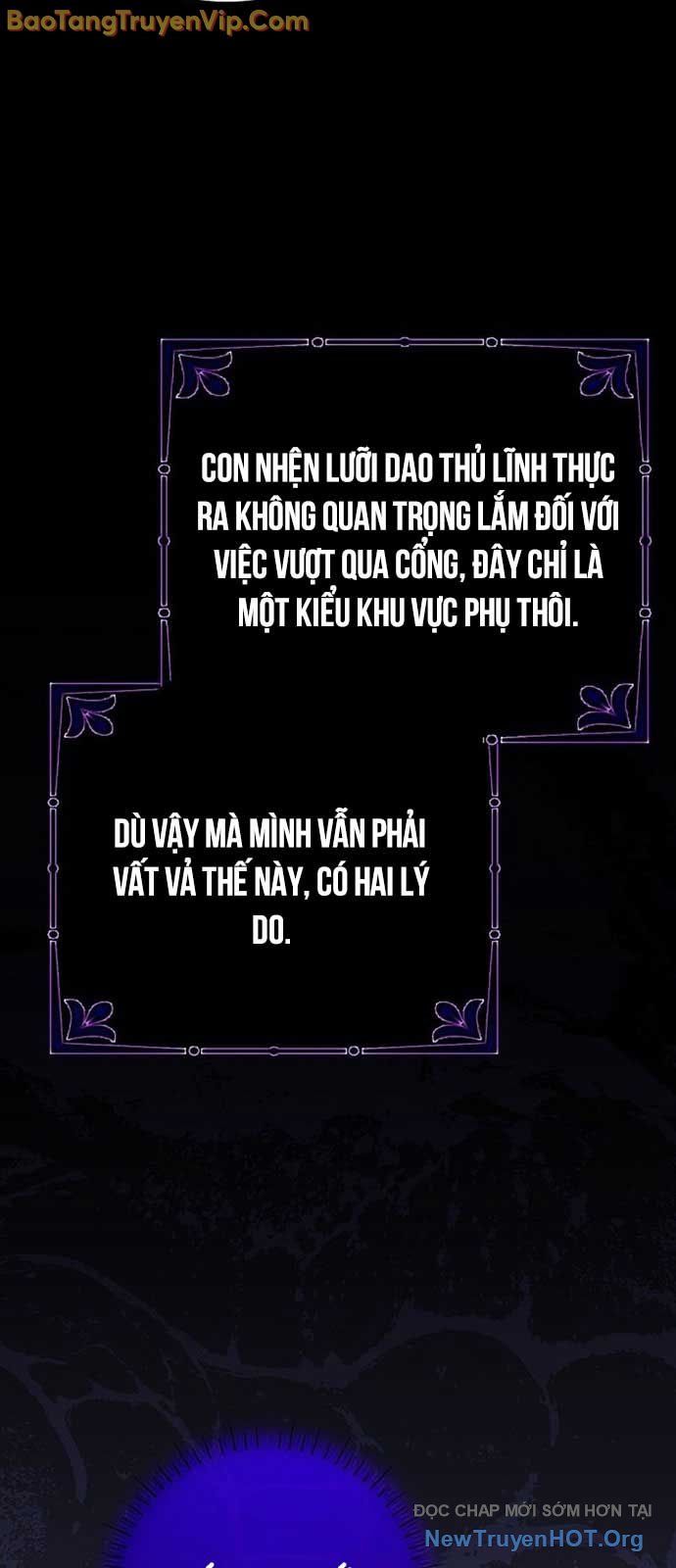 đọc truyện Trở Thành Thiên Tài Tốc Biến Của Học Viện Ma Pháp Chương 61 ảnh 14 tại Thiên Thai Truyện