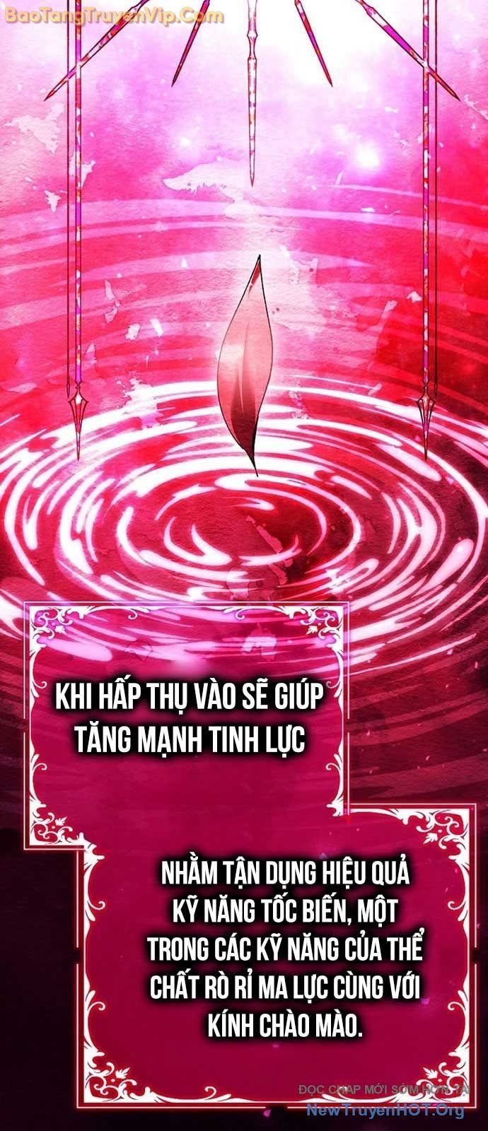 đọc truyện Trở Thành Thiên Tài Tốc Biến Của Học Viện Ma Pháp Chương 61 ảnh 28 tại Thiên Thai Truyện