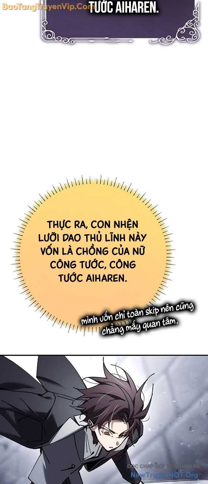 đọc truyện Trở Thành Thiên Tài Tốc Biến Của Học Viện Ma Pháp Chương 61 ảnh 31 tại Thiên Thai Truyện