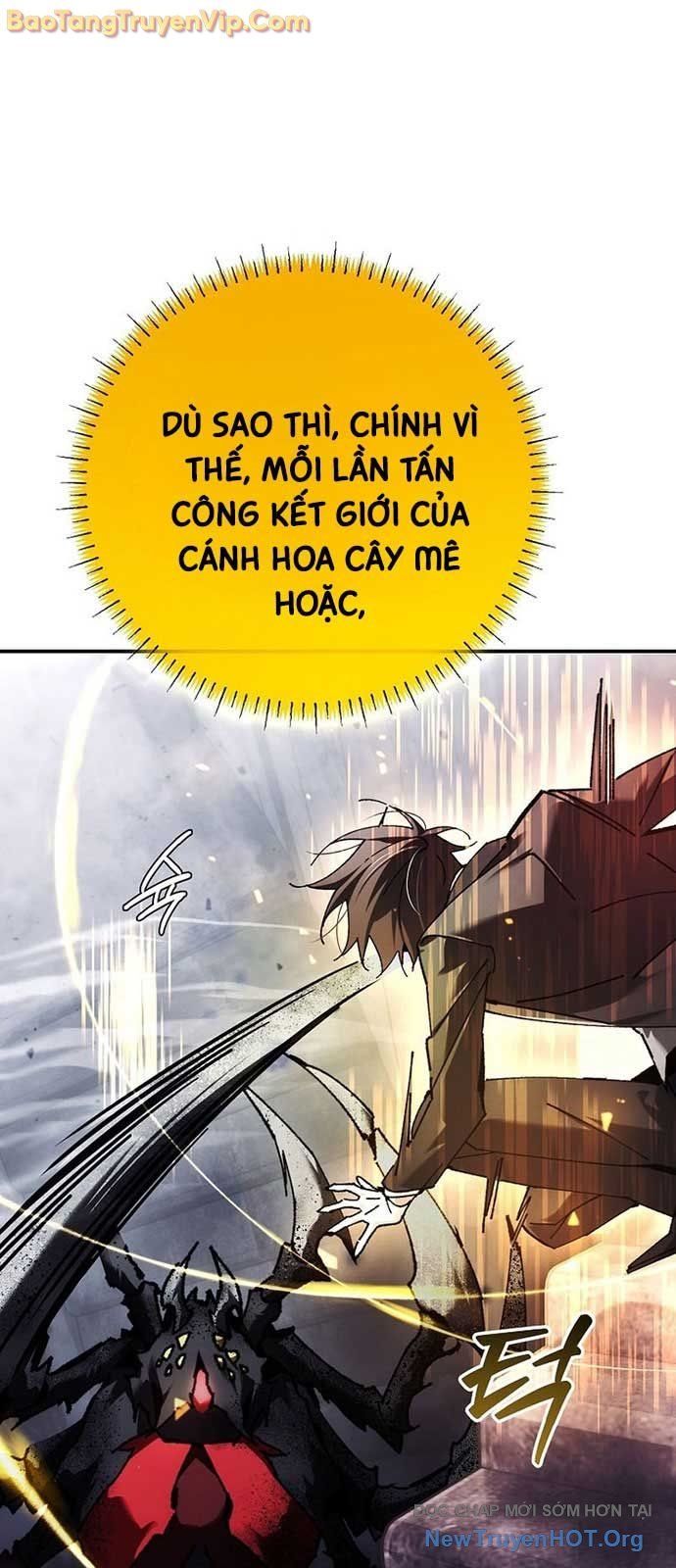 đọc truyện Trở Thành Thiên Tài Tốc Biến Của Học Viện Ma Pháp Chương 61 ảnh 34 tại Thiên Thai Truyện