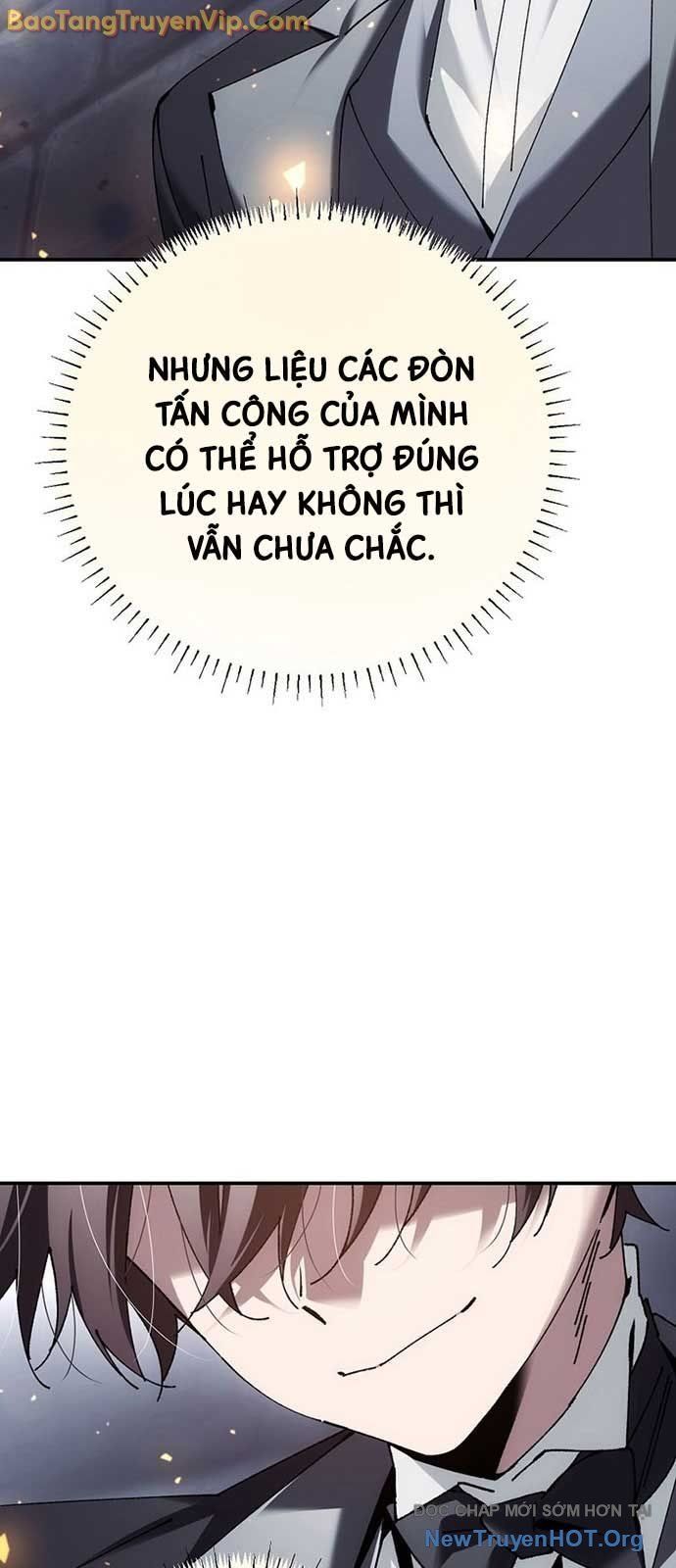 đọc truyện Trở Thành Thiên Tài Tốc Biến Của Học Viện Ma Pháp Chương 61 ảnh 36 tại Thiên Thai Truyện