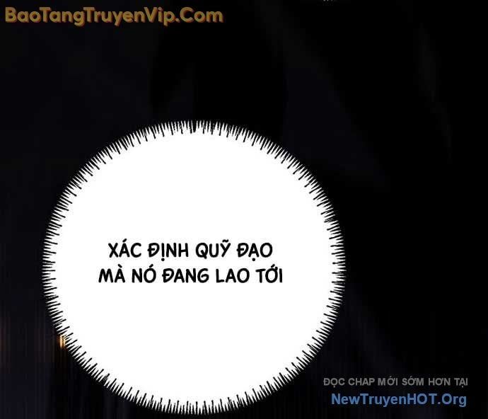 đọc truyện Trở Thành Thiên Tài Tốc Biến Của Học Viện Ma Pháp Chương 61 ảnh 49 tại Thiên Thai Truyện
