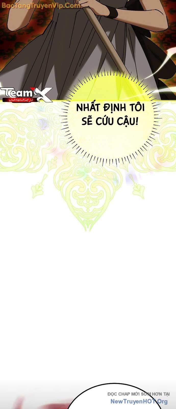 đọc truyện Trở Thành Thiên Tài Tốc Biến Của Học Viện Ma Pháp Chương 61 ảnh 6 tại Thiên Thai Truyện