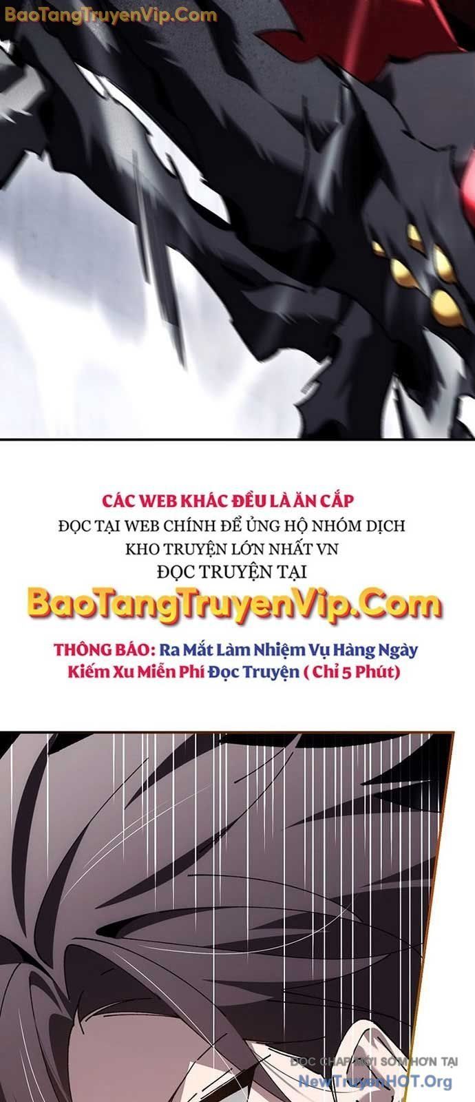 đọc truyện Trở Thành Thiên Tài Tốc Biến Của Học Viện Ma Pháp Chương 61 ảnh 51 tại Thiên Thai Truyện