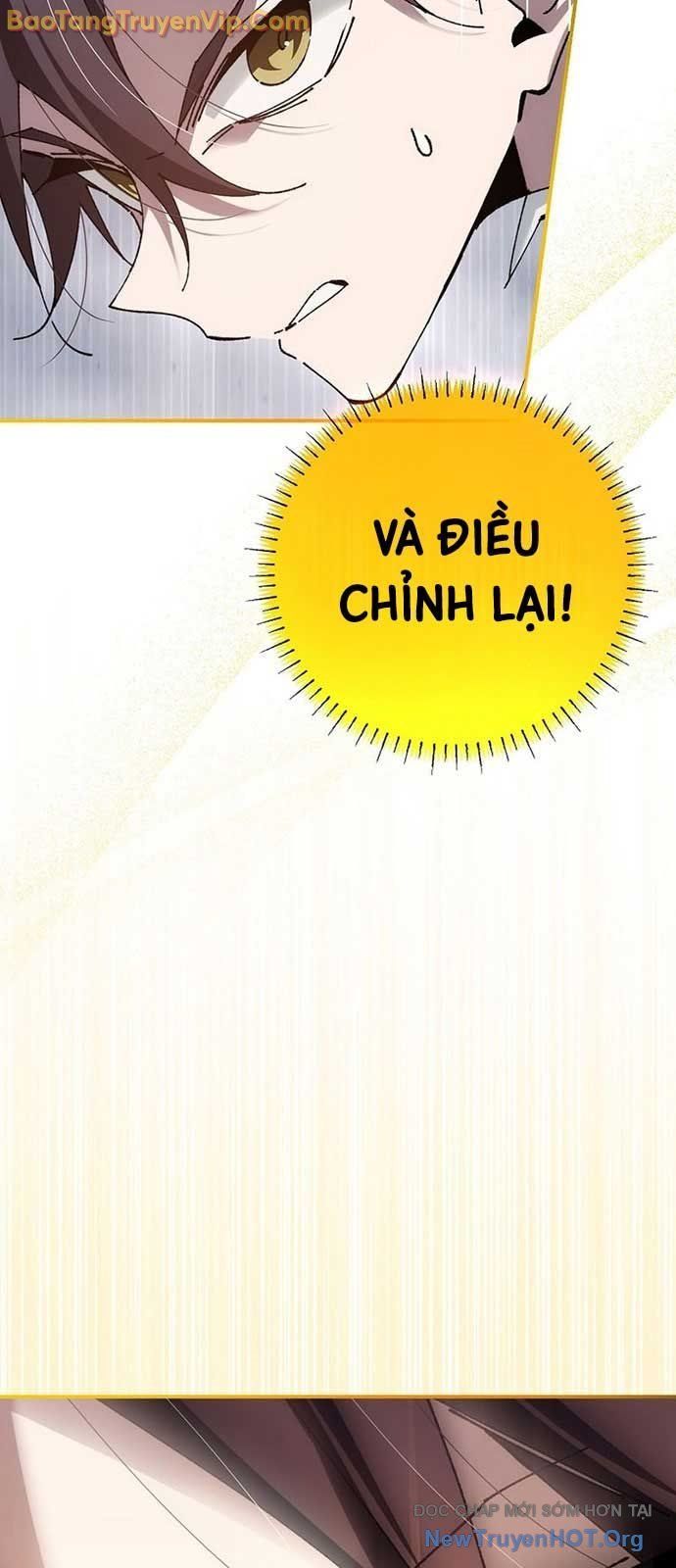 đọc truyện Trở Thành Thiên Tài Tốc Biến Của Học Viện Ma Pháp Chương 61 ảnh 52 tại Thiên Thai Truyện