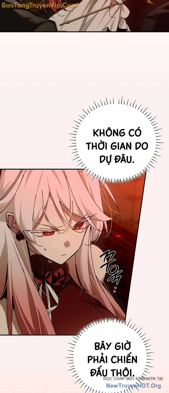 đọc truyện Trở Thành Thiên Tài Tốc Biến Của Học Viện Ma Pháp Chương 61 ảnh 64 tại Thiên Thai Truyện