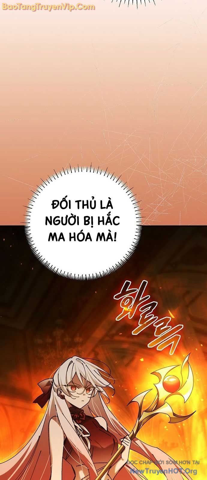 đọc truyện Trở Thành Thiên Tài Tốc Biến Của Học Viện Ma Pháp Chương 61 ảnh 65 tại Thiên Thai Truyện