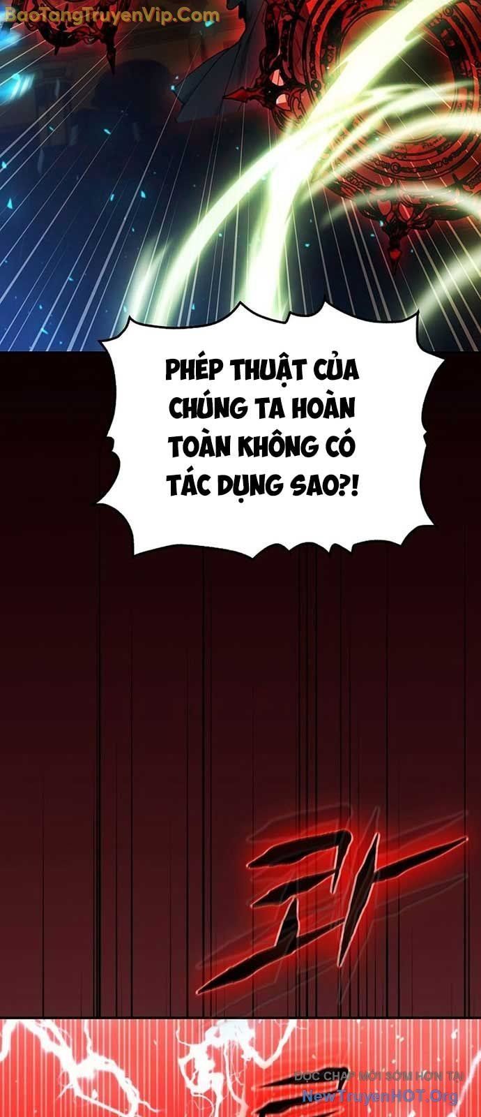 đọc truyện Trở Thành Thiên Tài Tốc Biến Của Học Viện Ma Pháp Chương 61 ảnh 74 tại Thiên Thai Truyện