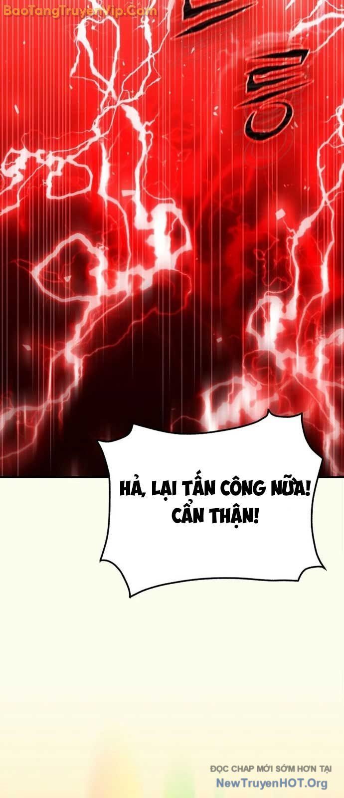 đọc truyện Trở Thành Thiên Tài Tốc Biến Của Học Viện Ma Pháp Chương 61 ảnh 75 tại Thiên Thai Truyện