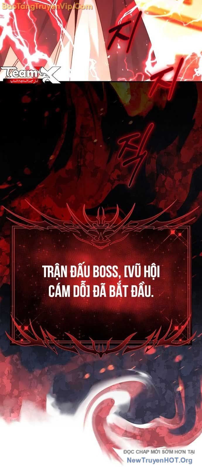 đọc truyện Trở Thành Thiên Tài Tốc Biến Của Học Viện Ma Pháp Chương 61 ảnh 9 tại Thiên Thai Truyện