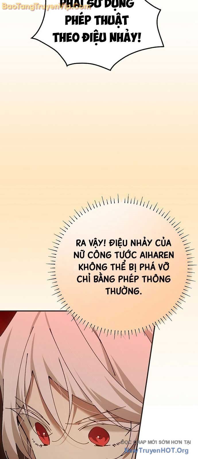đọc truyện Trở Thành Thiên Tài Tốc Biến Của Học Viện Ma Pháp Chương 61 ảnh 87 tại Thiên Thai Truyện