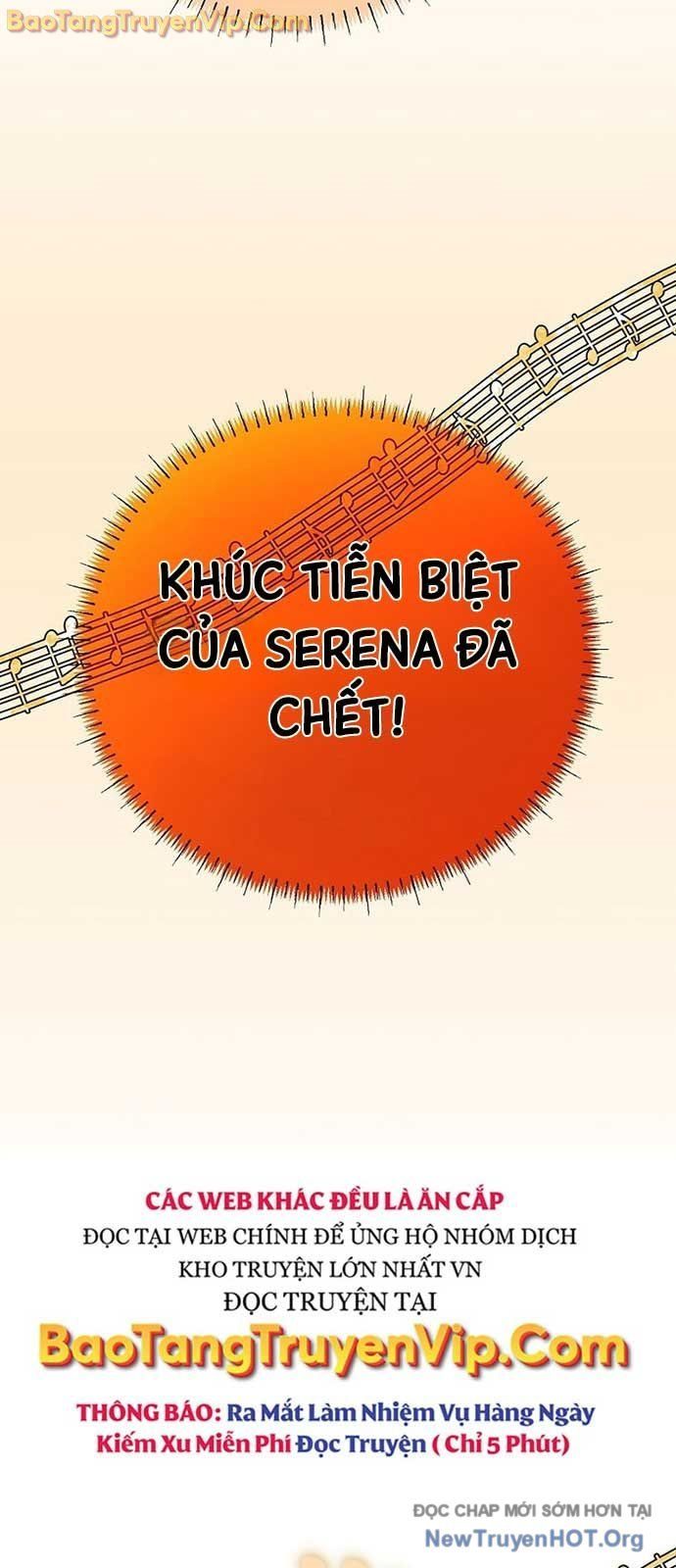 đọc truyện Trở Thành Thiên Tài Tốc Biến Của Học Viện Ma Pháp Chương 61 ảnh 89 tại Thiên Thai Truyện