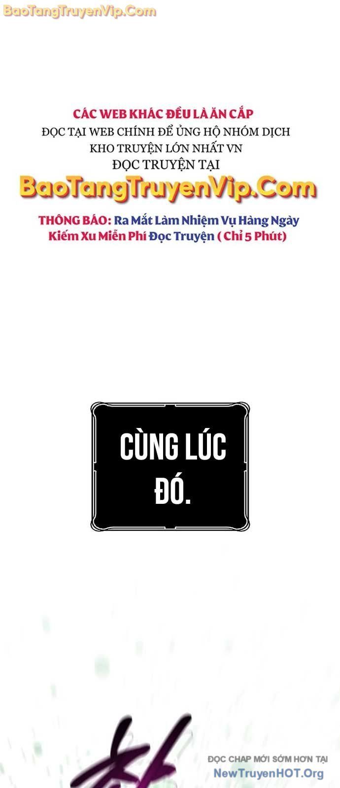 đọc truyện Trở Thành Thiên Tài Tốc Biến Của Học Viện Ma Pháp Chương 61 ảnh 10 tại Thiên Thai Truyện