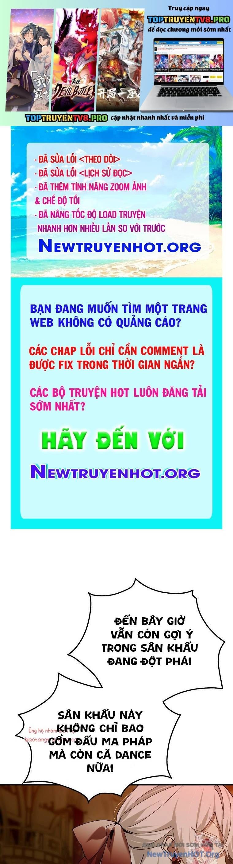 đọc truyện Trở Thành Thiên Tài Tốc Biến Của Học Viện Ma Pháp Chương 62 ảnh 2 tại Thiên Thai Truyện