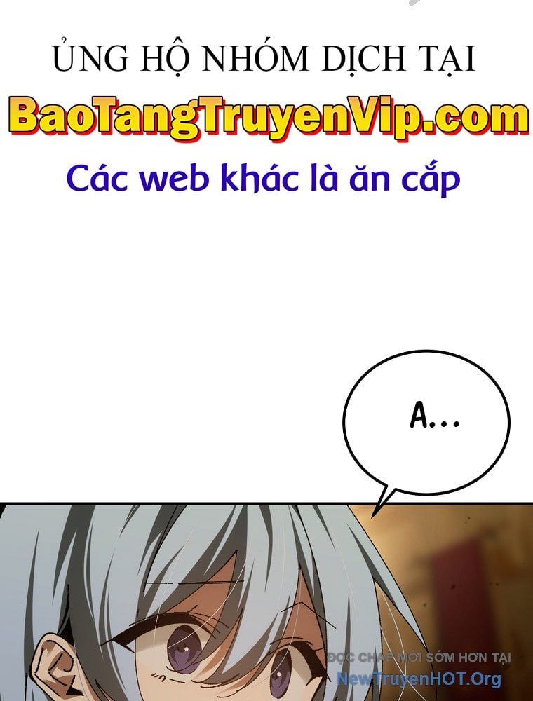 đọc truyện Trở Thành Thiên Tài Tốc Biến Của Học Viện Ma Pháp Chương 62 ảnh 111 tại Thiên Thai Truyện