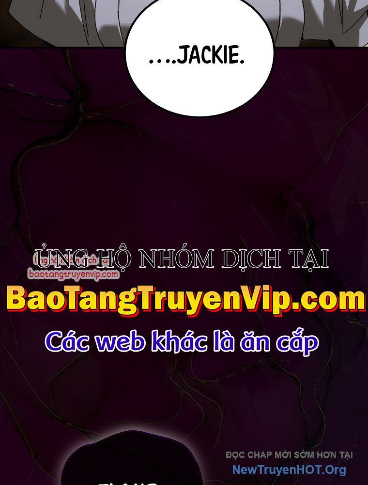 đọc truyện Trở Thành Thiên Tài Tốc Biến Của Học Viện Ma Pháp Chương 62 ảnh 114 tại Thiên Thai Truyện