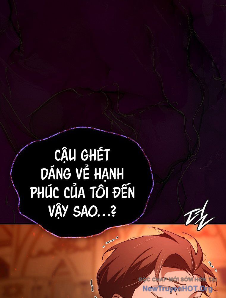 đọc truyện Trở Thành Thiên Tài Tốc Biến Của Học Viện Ma Pháp Chương 62 ảnh 117 tại Thiên Thai Truyện