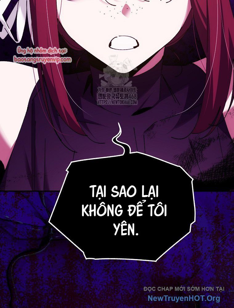 đọc truyện Trở Thành Thiên Tài Tốc Biến Của Học Viện Ma Pháp Chương 62 ảnh 120 tại Thiên Thai Truyện