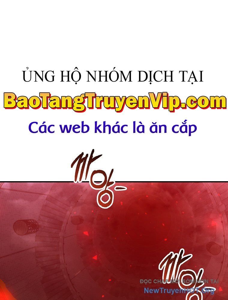 đọc truyện Trở Thành Thiên Tài Tốc Biến Của Học Viện Ma Pháp Chương 62 ảnh 137 tại Thiên Thai Truyện