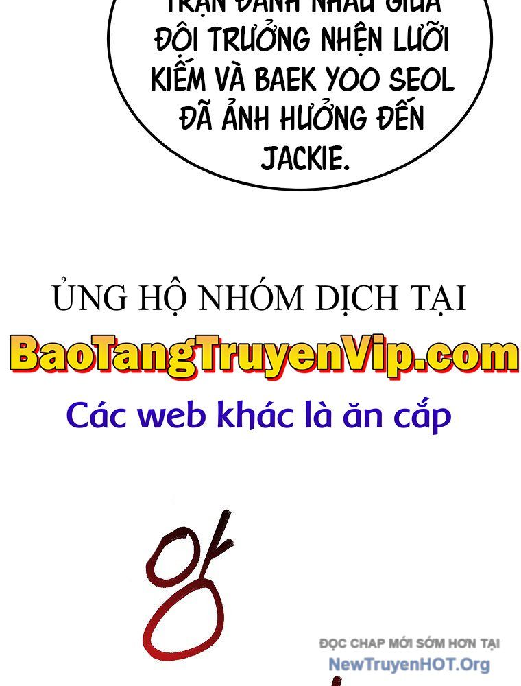 đọc truyện Trở Thành Thiên Tài Tốc Biến Của Học Viện Ma Pháp Chương 62 ảnh 145 tại Thiên Thai Truyện