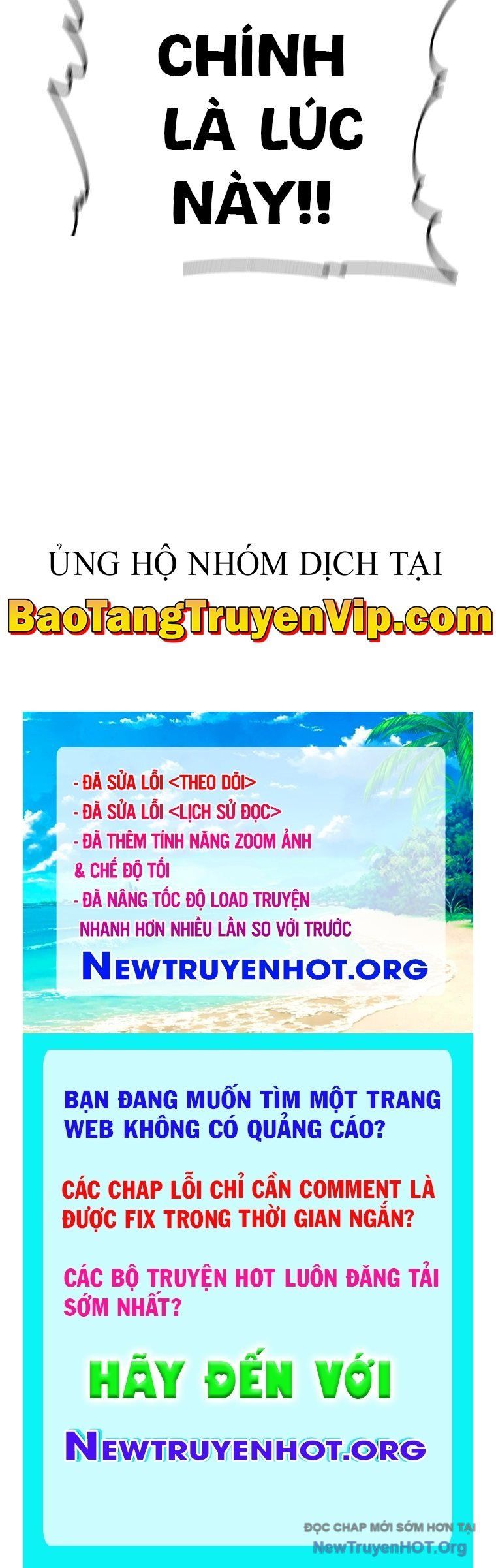 đọc truyện Trở Thành Thiên Tài Tốc Biến Của Học Viện Ma Pháp Chương 62 ảnh 155 tại Thiên Thai Truyện