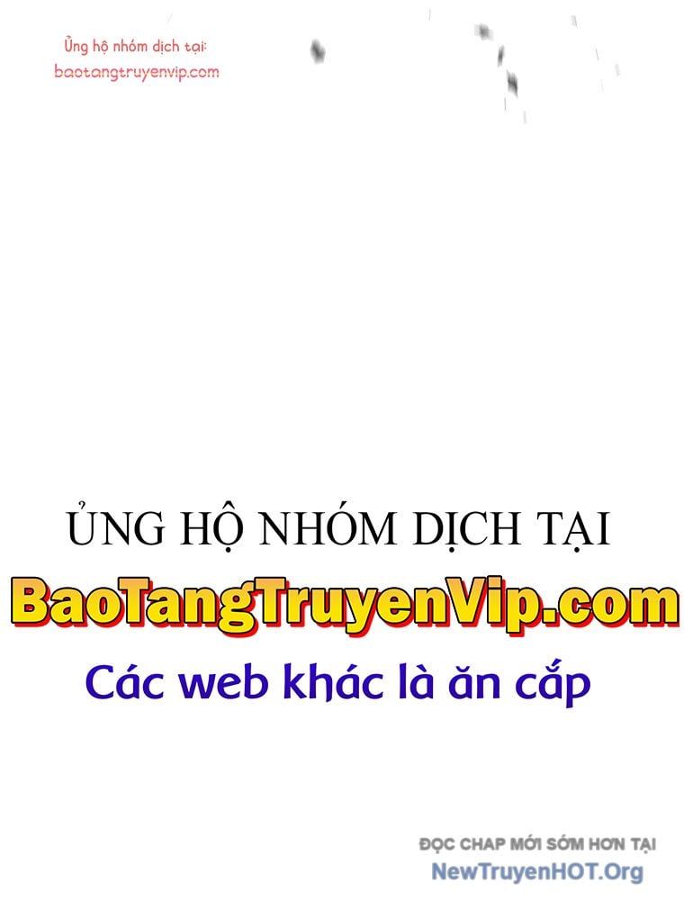đọc truyện Trở Thành Thiên Tài Tốc Biến Của Học Viện Ma Pháp Chương 62 ảnh 20 tại Thiên Thai Truyện