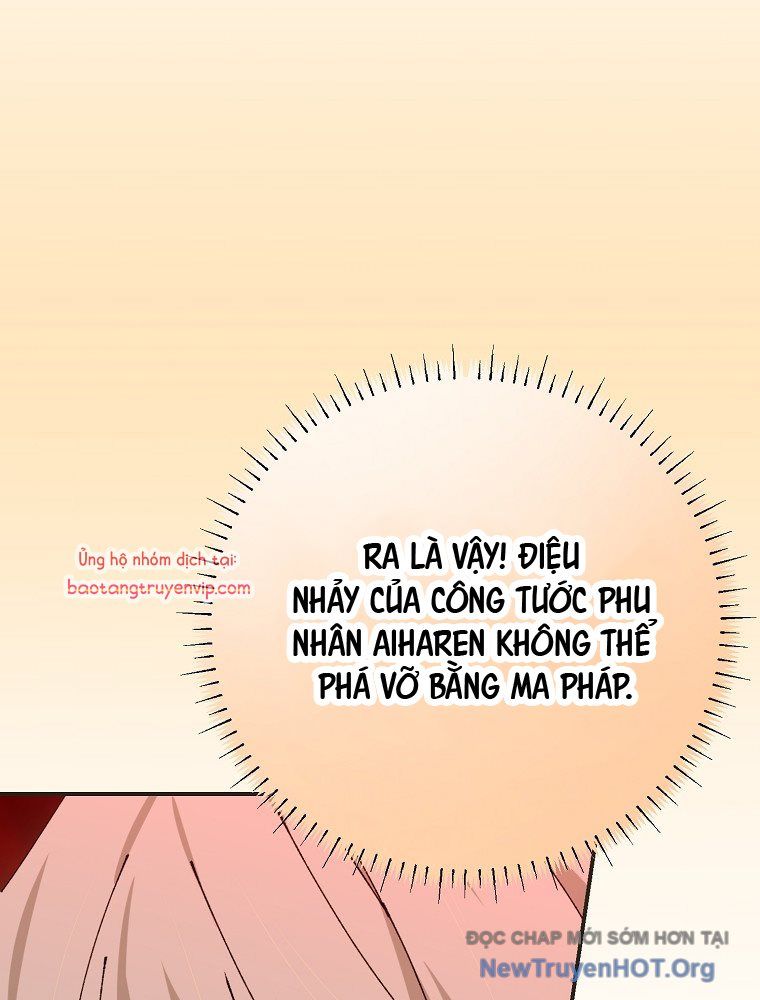 đọc truyện Trở Thành Thiên Tài Tốc Biến Của Học Viện Ma Pháp Chương 62 ảnh 4 tại Thiên Thai Truyện
