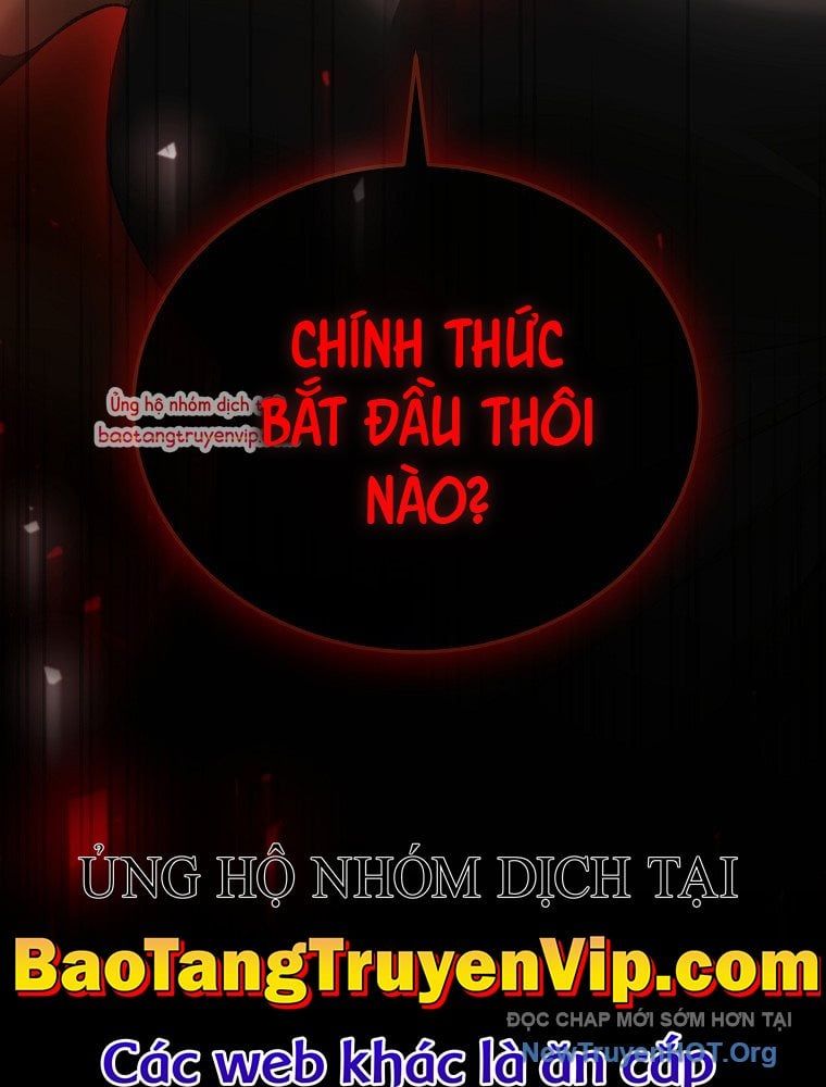 đọc truyện Trở Thành Thiên Tài Tốc Biến Của Học Viện Ma Pháp Chương 62 ảnh 40 tại Thiên Thai Truyện