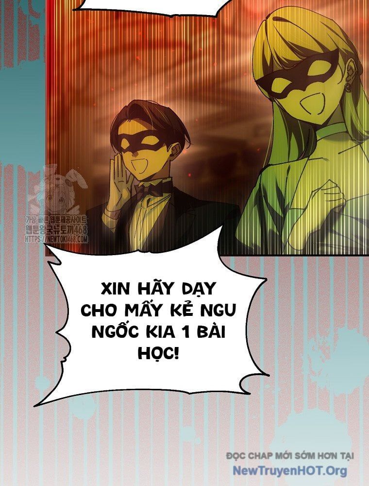 đọc truyện Trở Thành Thiên Tài Tốc Biến Của Học Viện Ma Pháp Chương 62 ảnh 49 tại Thiên Thai Truyện