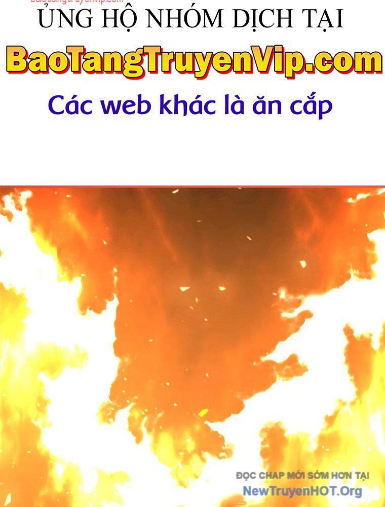 đọc truyện Trở Thành Thiên Tài Tốc Biến Của Học Viện Ma Pháp Chương 62 ảnh 74 tại Thiên Thai Truyện