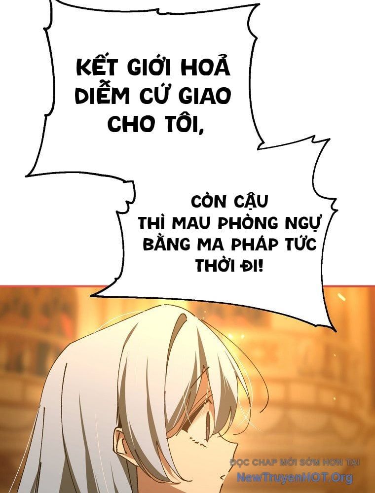 đọc truyện Trở Thành Thiên Tài Tốc Biến Của Học Viện Ma Pháp Chương 62 ảnh 79 tại Thiên Thai Truyện