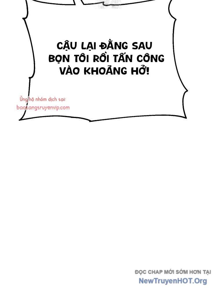 đọc truyện Trở Thành Thiên Tài Tốc Biến Của Học Viện Ma Pháp Chương 62 ảnh 82 tại Thiên Thai Truyện