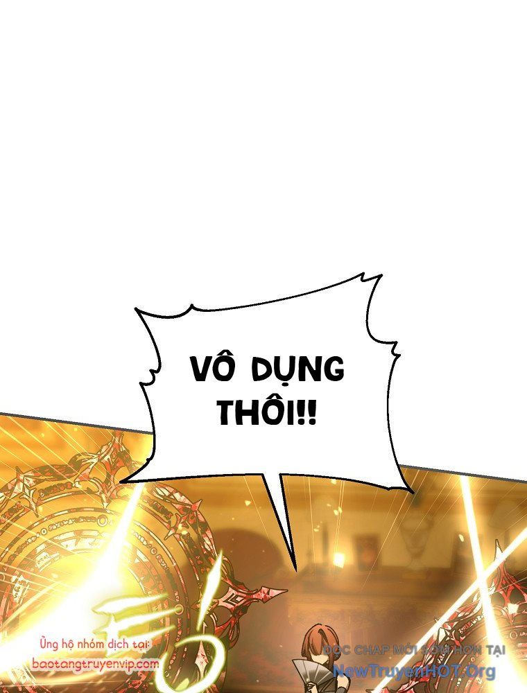 đọc truyện Trở Thành Thiên Tài Tốc Biến Của Học Viện Ma Pháp Chương 62 ảnh 98 tại Thiên Thai Truyện