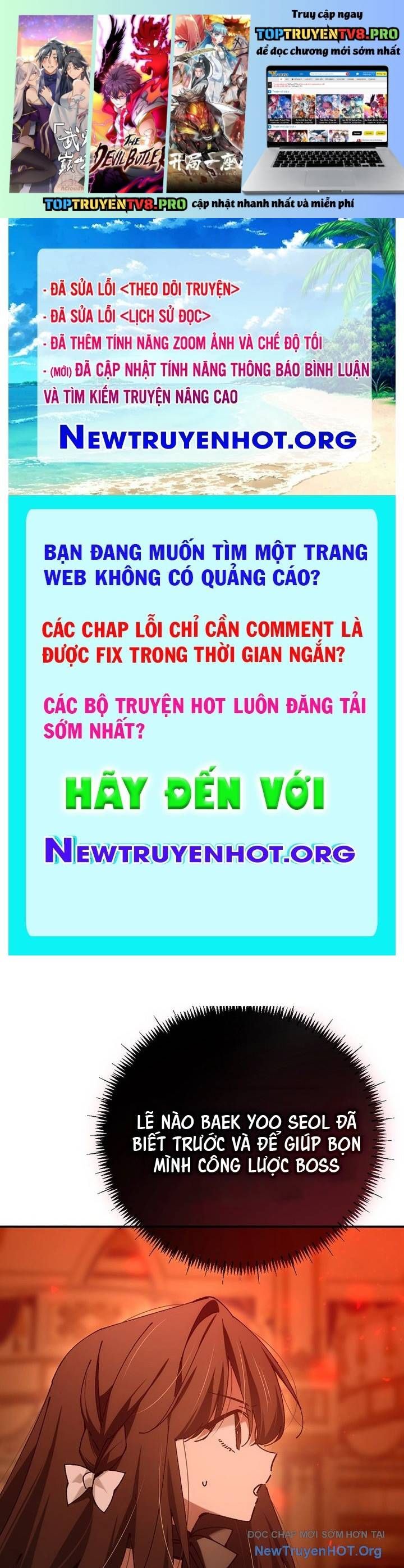 đọc truyện Trở Thành Thiên Tài Tốc Biến Của Học Viện Ma Pháp Chương 63 ảnh 2 tại Thiên Thai Truyện