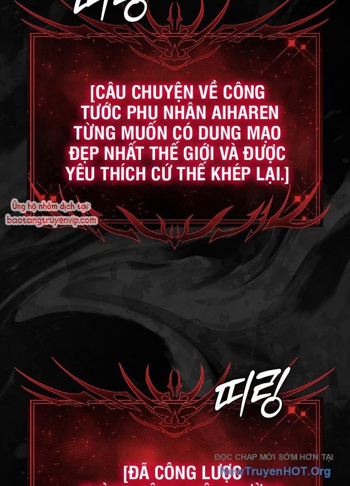 đọc truyện Trở Thành Thiên Tài Tốc Biến Của Học Viện Ma Pháp Chương 63 ảnh 102 tại Thiên Thai Truyện