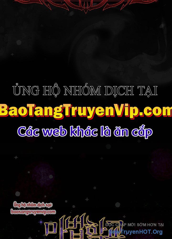 đọc truyện Trở Thành Thiên Tài Tốc Biến Của Học Viện Ma Pháp Chương 63 ảnh 104 tại Thiên Thai Truyện