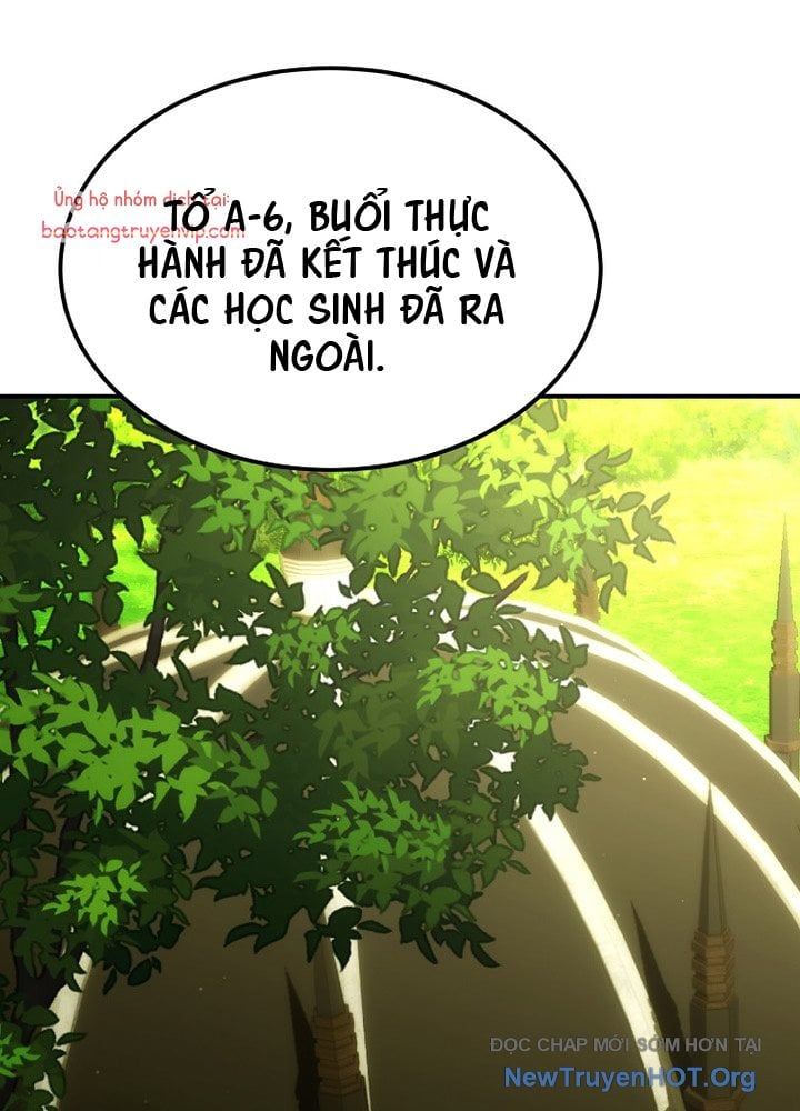 đọc truyện Trở Thành Thiên Tài Tốc Biến Của Học Viện Ma Pháp Chương 63 ảnh 107 tại Thiên Thai Truyện