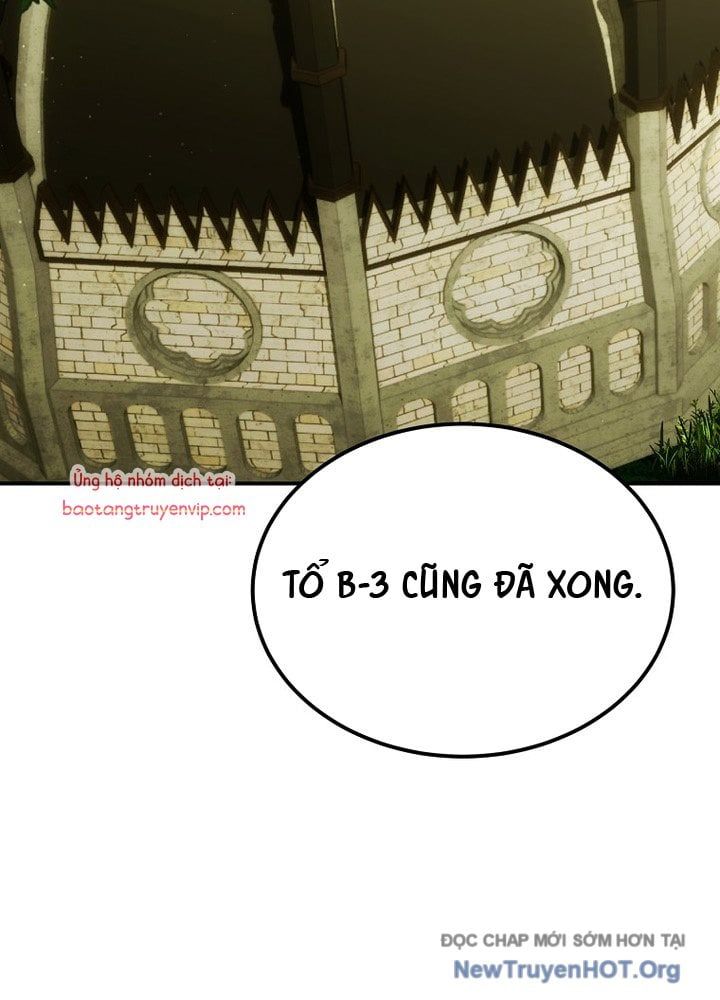 đọc truyện Trở Thành Thiên Tài Tốc Biến Của Học Viện Ma Pháp Chương 63 ảnh 108 tại Thiên Thai Truyện