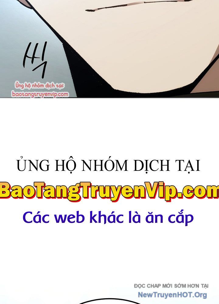 đọc truyện Trở Thành Thiên Tài Tốc Biến Của Học Viện Ma Pháp Chương 63 ảnh 121 tại Thiên Thai Truyện