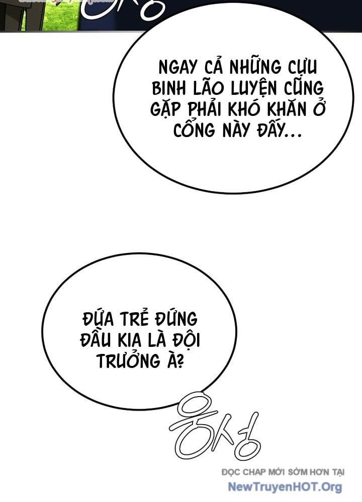đọc truyện Trở Thành Thiên Tài Tốc Biến Của Học Viện Ma Pháp Chương 63 ảnh 126 tại Thiên Thai Truyện