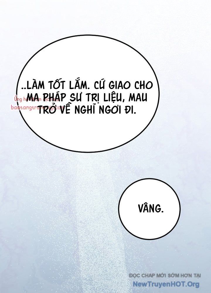 đọc truyện Trở Thành Thiên Tài Tốc Biến Của Học Viện Ma Pháp Chương 63 ảnh 134 tại Thiên Thai Truyện