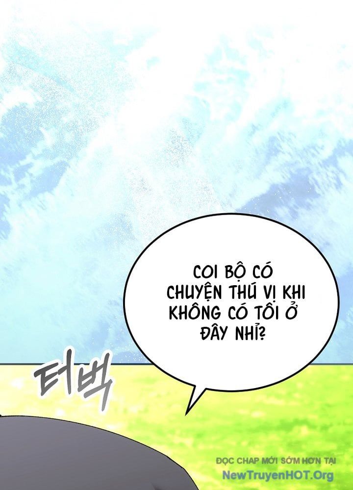 đọc truyện Trở Thành Thiên Tài Tốc Biến Của Học Viện Ma Pháp Chương 63 ảnh 137 tại Thiên Thai Truyện