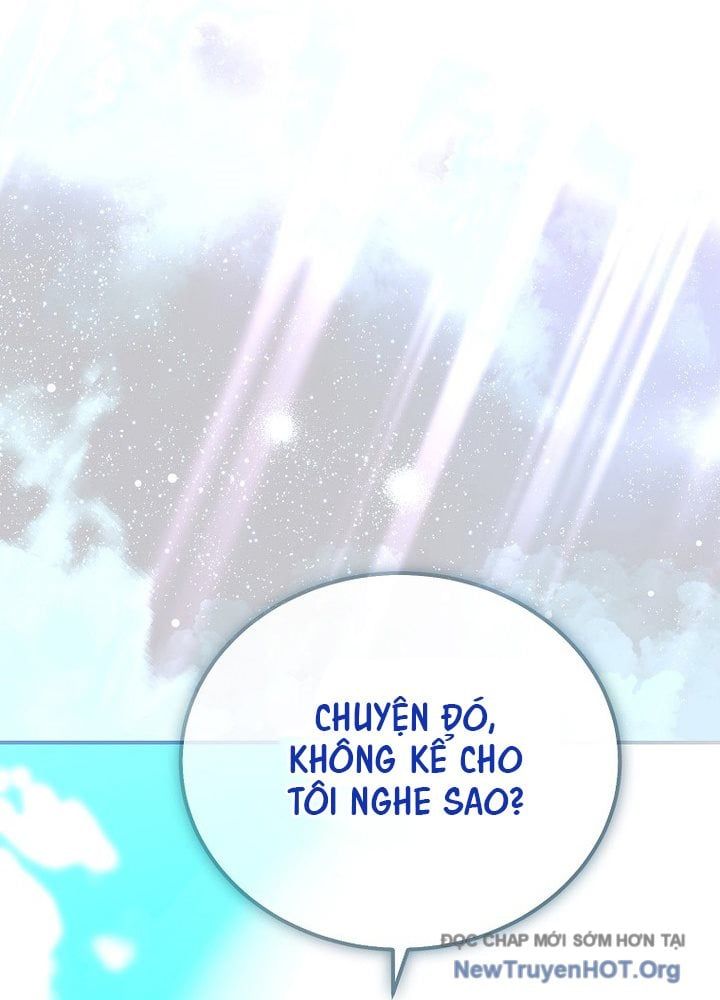 đọc truyện Trở Thành Thiên Tài Tốc Biến Của Học Viện Ma Pháp Chương 63 ảnh 140 tại Thiên Thai Truyện