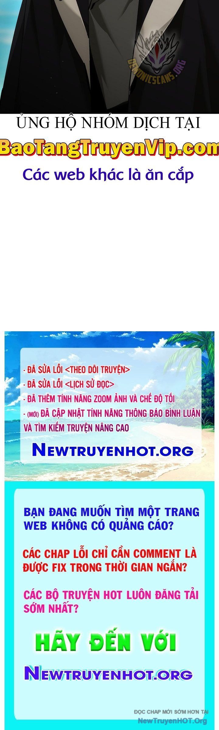 đọc truyện Trở Thành Thiên Tài Tốc Biến Của Học Viện Ma Pháp Chương 63 ảnh 142 tại Thiên Thai Truyện