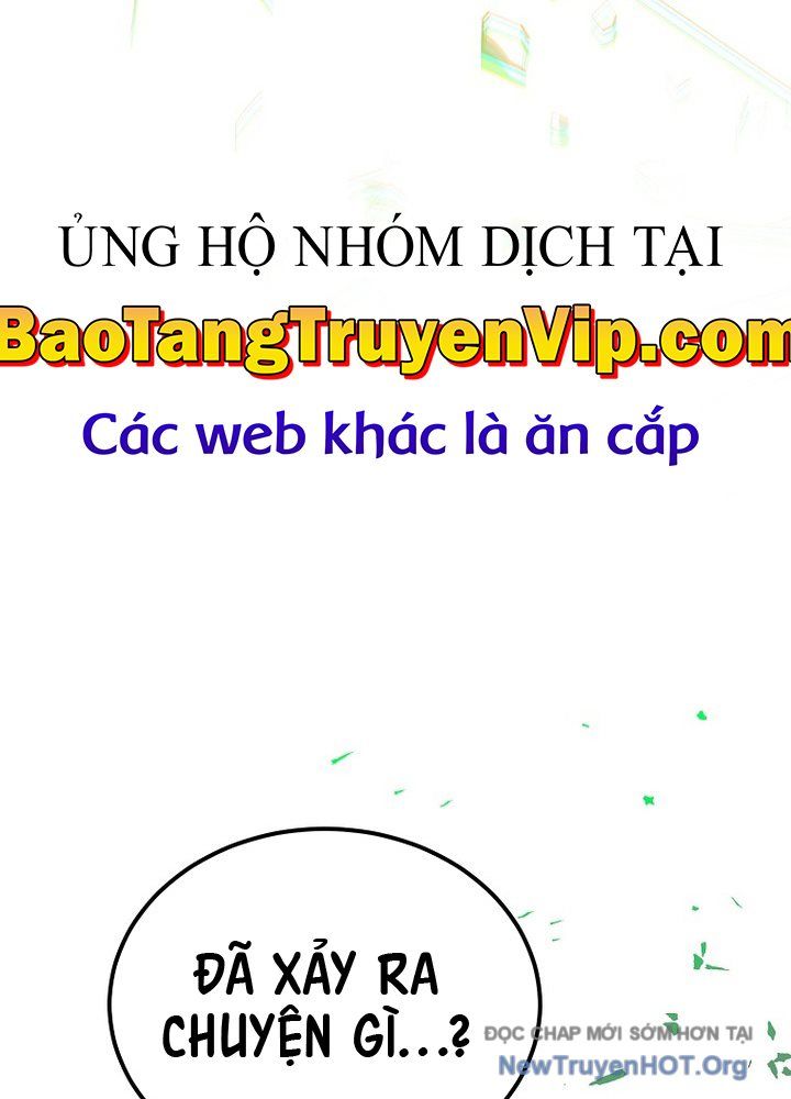 đọc truyện Trở Thành Thiên Tài Tốc Biến Của Học Viện Ma Pháp Chương 63 ảnh 24 tại Thiên Thai Truyện